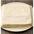 Rice Paper for spring roll and salad roll